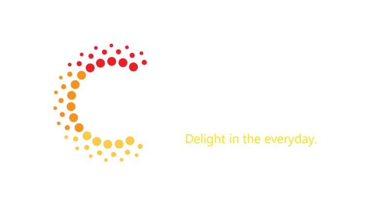 Charmalife