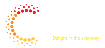 Charmalife